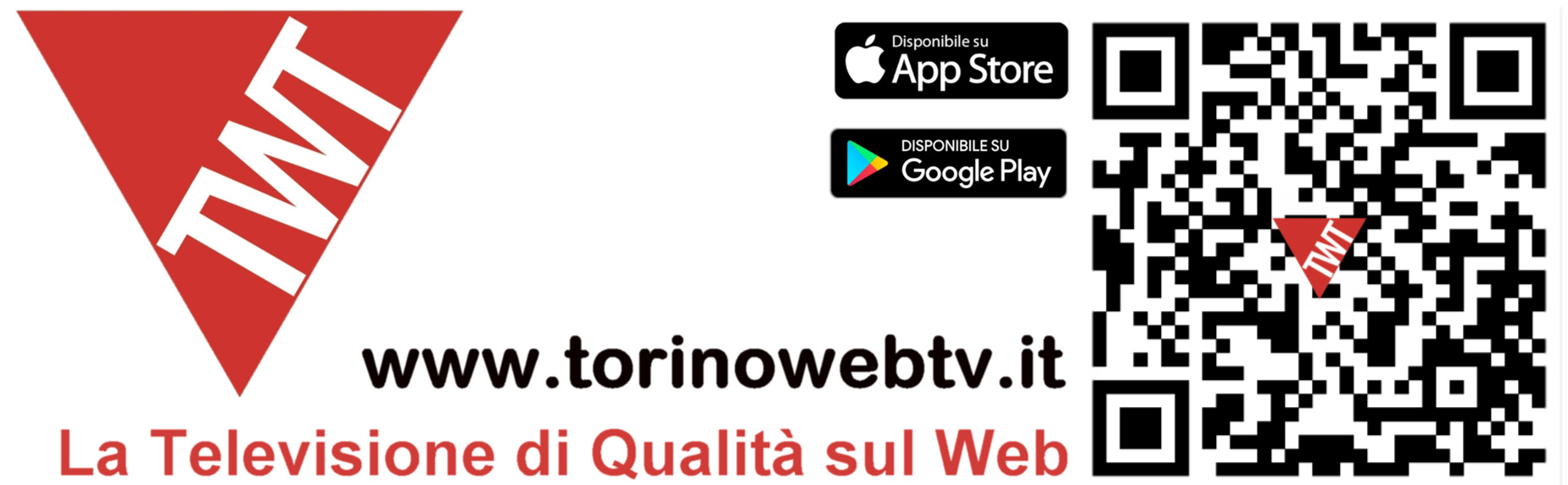 CIVICO20NEWS - La Geopolitica e il Fattore Umano